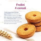 NATTURA B09VH9T2V4 lato 4