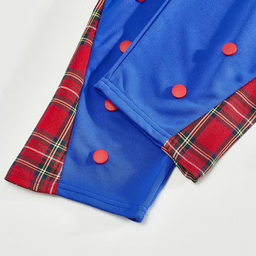 Pantalón deportivo urbano para hombre talle Small miniatura 5