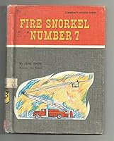 Fire Snorkel Number 7 0807524425 Book Cover