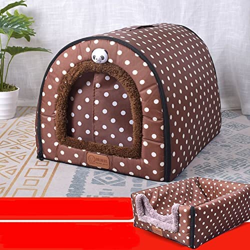  xbh h[ ybgxbh h[^ ybgnEX 2way ܂肽݉ Lp p ~p ӂӂ 􂦂 NbVt pxbh  t LnEX  nEX ybgxbh ^/^/^ I[V[Y zbgJ[y