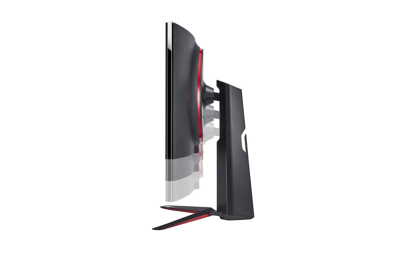 Lg 34gn850 B | Desertcart INDIA