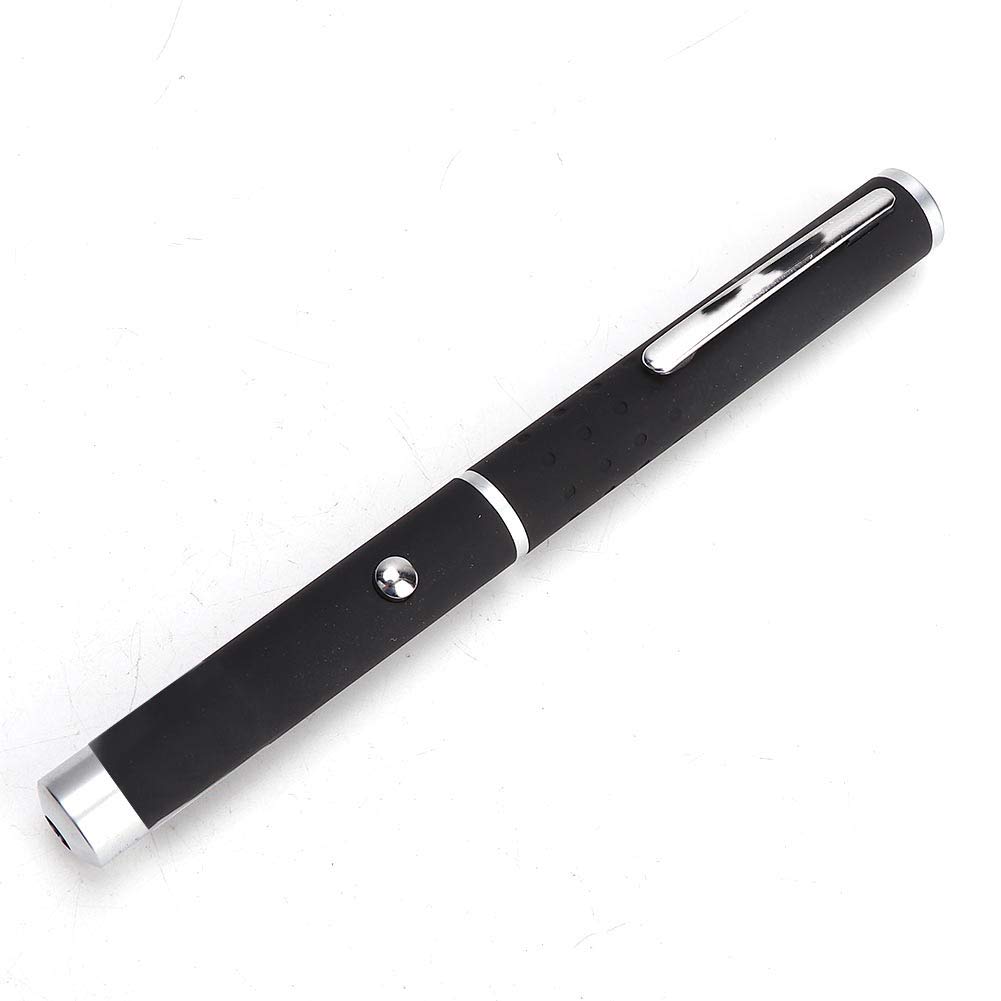 Diamond Tester Pen, Durable with Ergonomic Design Handle Diamond Torch, Portable to