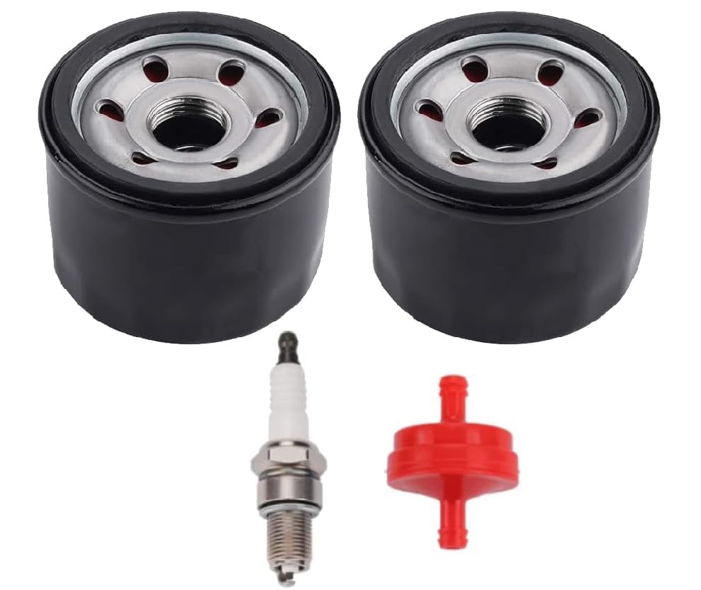 Rtppyakk 951-12690 751-12690 Filtre à huile pour 4P90HU 4P90HUA 4P90HUB LT1500 LT3800 LT4200 R1000 T1000 T1200 TB30 TB42 TB46 Rtppyakk 951-12690 751-12690 Filtre à huile pour 4P90HU 4P90HUA 4P90HUB LT1500 LT3800 LT4200 R1000 T1000 T1200 TB30 TB42 TB46