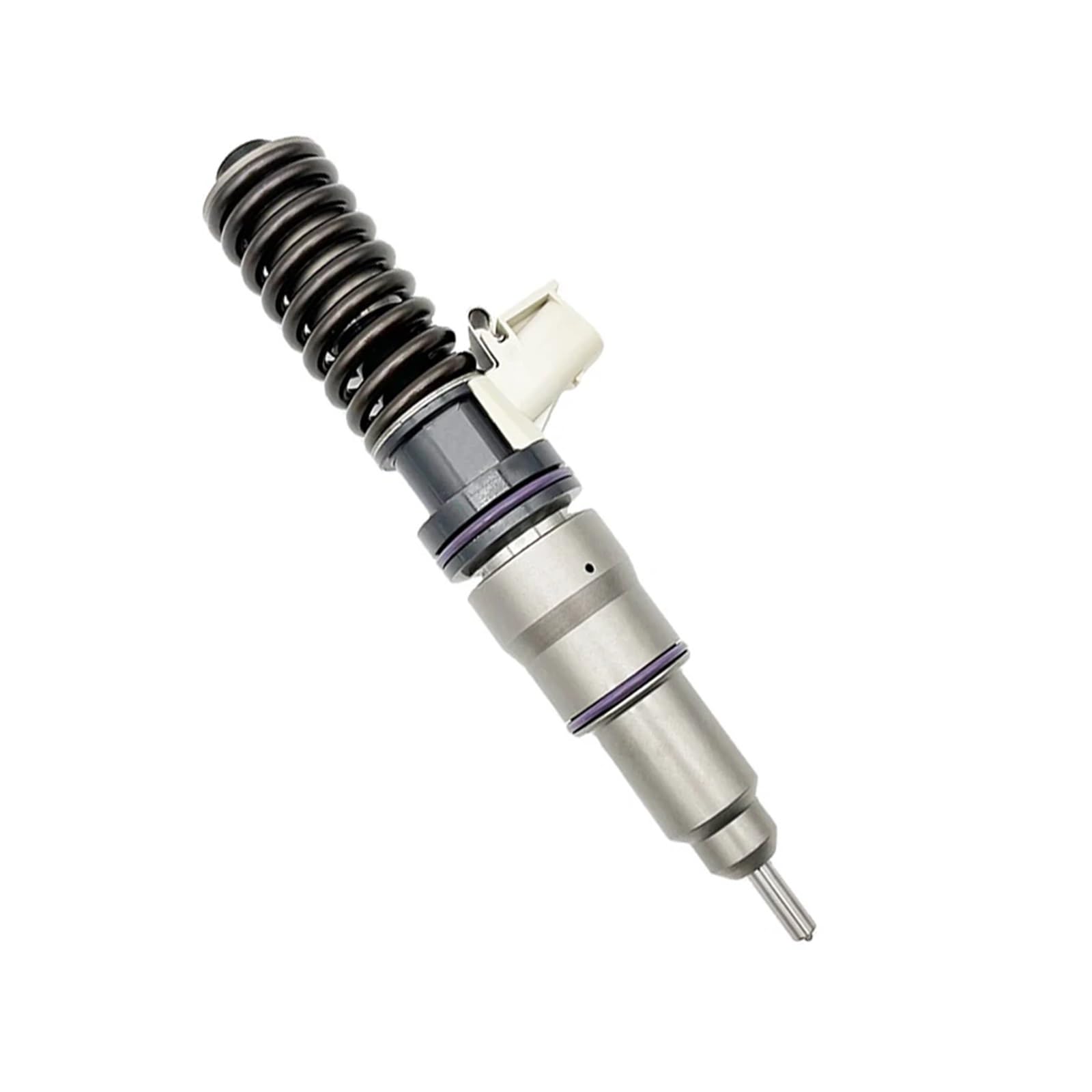 ULLiaN Iniettore unità Elettronica BEBE4D00203 Iniettore Diesel 20547350 85000416 EX631016