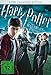 Produktbild Harry Potter und der Halbblutprinz [Special Edition] [2 DVDs]