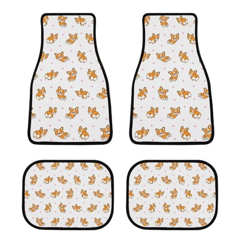 J[}bg 킢 R[M[  tA}bg  ԗptA}bg 4_Zbg y/ʎ O2E2 h~ ~ ېOK tȒP J[pi lGʗp