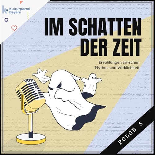 Kasper Hauser: Ein r&auml;tselhaftes Leben