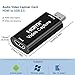 immagine 3DIGITNOW! HDMI Game Capture Card USB 2.0 1080P Scheda di Acquisizione Video Audio HDMI a USB 2.0 per Videocamera DSLR Action Cam trasmissioni in Diretta Registrazione Video