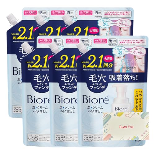 ԉ rI AN[CNƂ ߂p e 355ml 6Zbg CNƂ +KunutonnIWiSe܂t