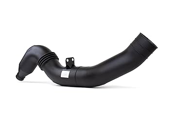 I**Ｎ Air Intake Pipe 4643771 For Isuzu 4HK1 For Hitachi ZX200-3
