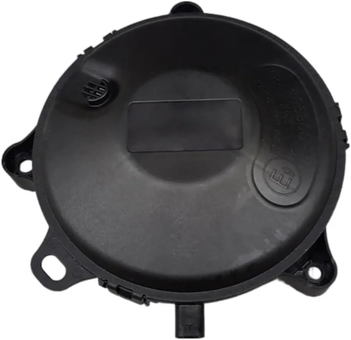 Compatible with Tesla Model 3 Y Car Speaker Loud Sound Replacement 1671113-00-B 167111300B