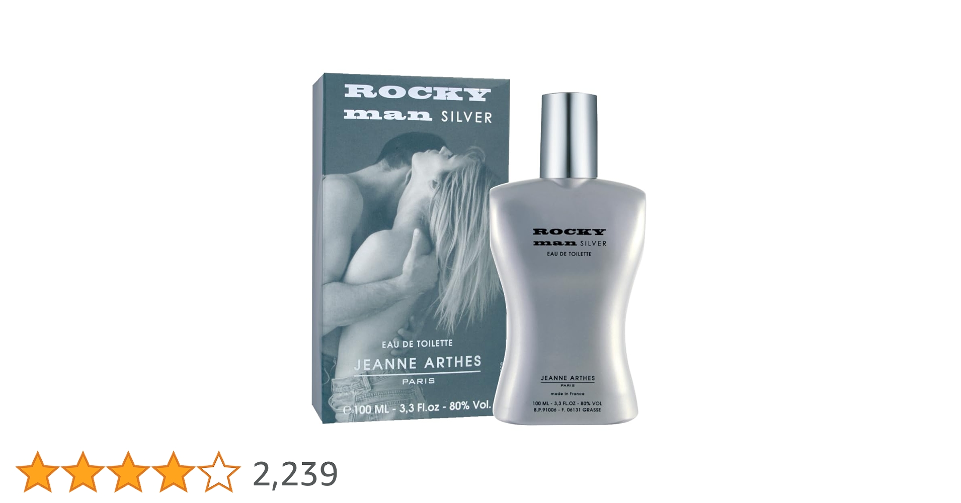 51GUpxOsP1L.jpg_BO30,255,255,