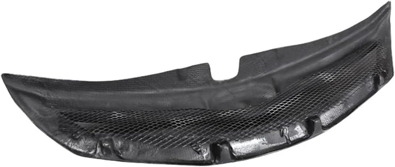 デプス サイドワインダー ルードバイパー 美品 SIDEWINDER GREAT