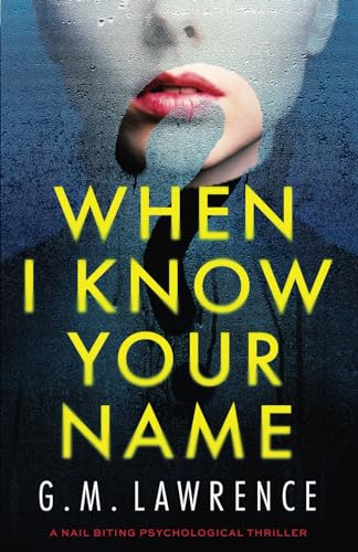 When I Know Your Name view 2