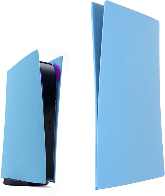 Boîtiers De Remplacement Pour Jeux PS3 PS4, Très Bon état, Comme Neuf