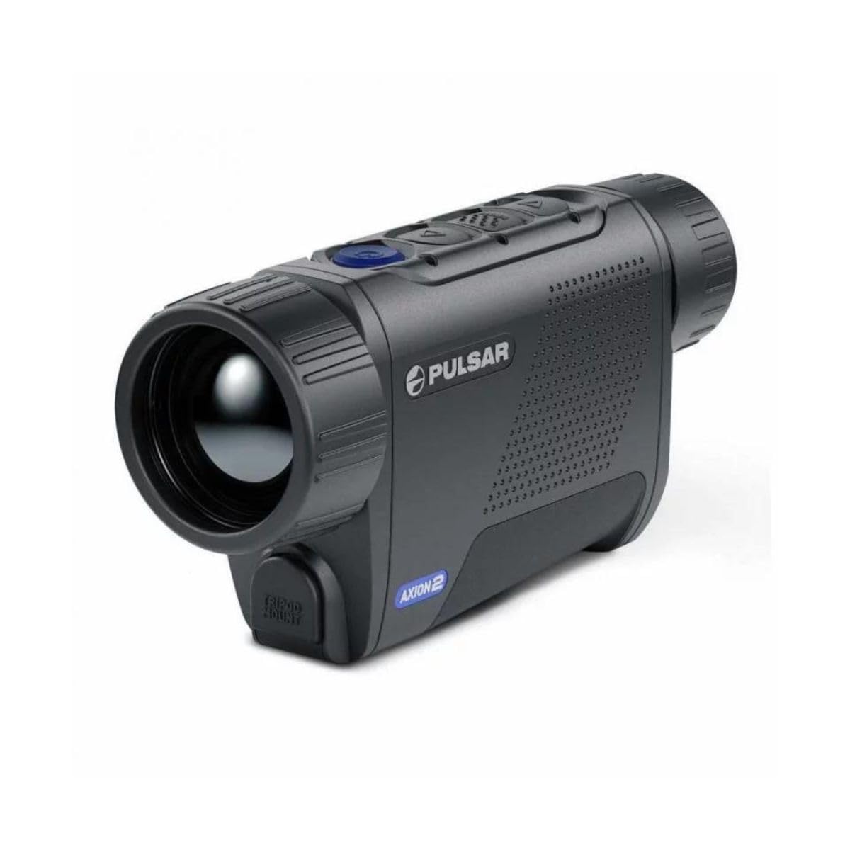 Pulsar Axion 2 XG35 thermal imaging camera
