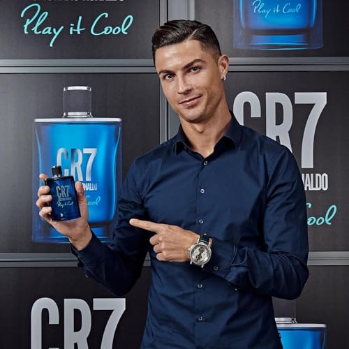 Cristiano-Roldo-CR770062-Eau-de-Toilette