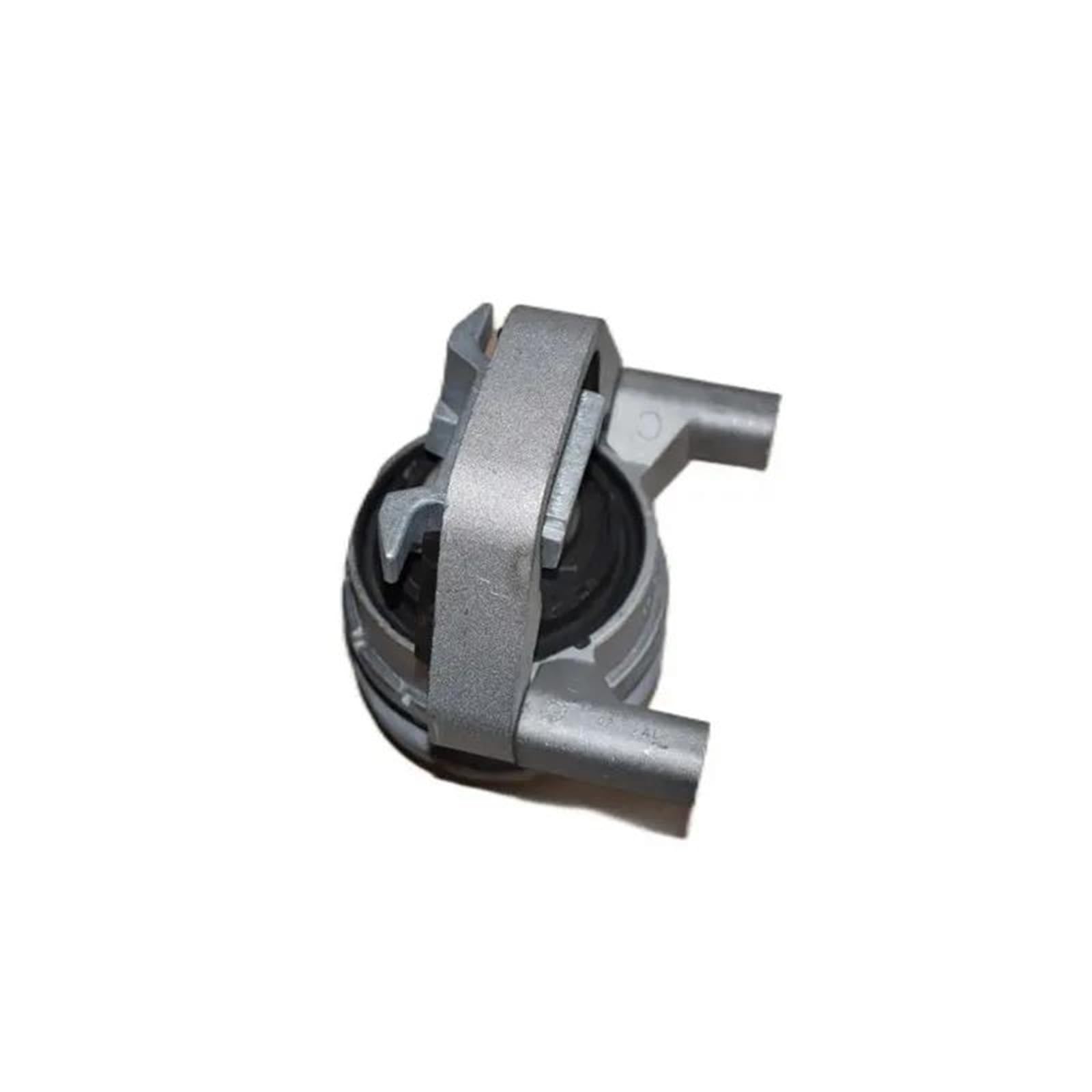 Mounting Car Left Right Engine Mount for A6 S6 A7 RS6 RS7 A8 D4 S7 2010-2018 4H0199255T 4H0199256T