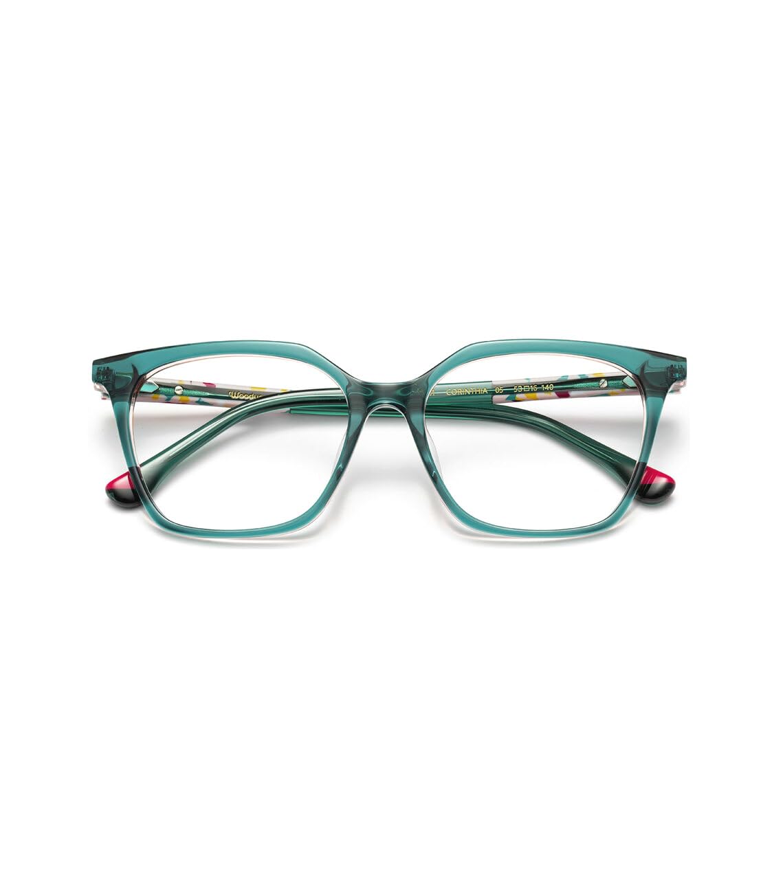 GAFAS WOODYS - CORINTHIA 05 Cura della persona e salute