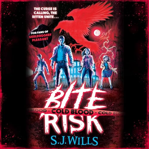 Begin The Full Audiobook Everyone Is Talking About — So Best-Selling!