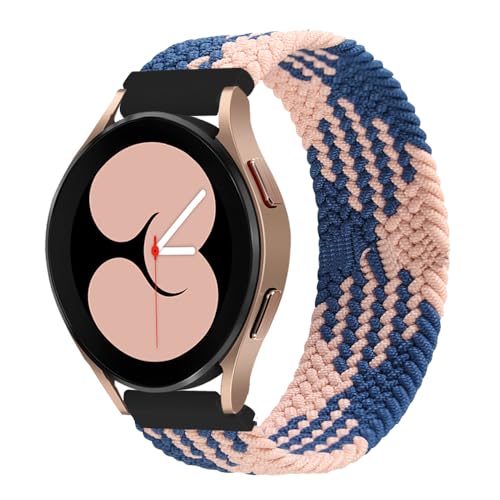 [AOBAX48] X}[gEHb` xg oh 20mm 22mm 14F \[voh X}[gEHb`xg iCoh (14.y[sN~bNX, 20mm XS) [sAi]