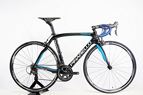 pinarello prince 2017