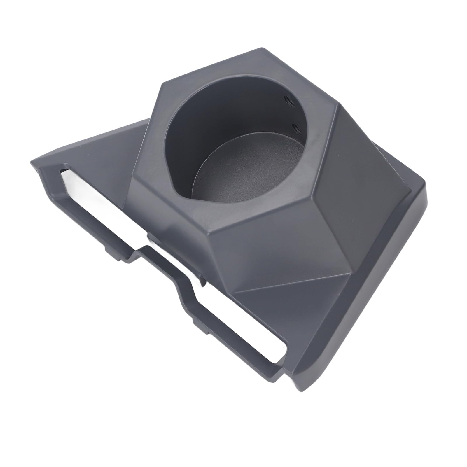 Wspornik do Montażu Satelitarnego Zestaw do Montażu Dachowego ze Stopu Aluminium Gen 3 Anteny V3 Trwała Konstrukcja Łatwa Instalacja Precyzyjne Pozycjonowanie Zapewniające Niezawodne