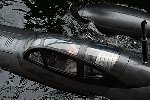 Captain America : First Avenger #TOP2