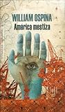  América mestiza