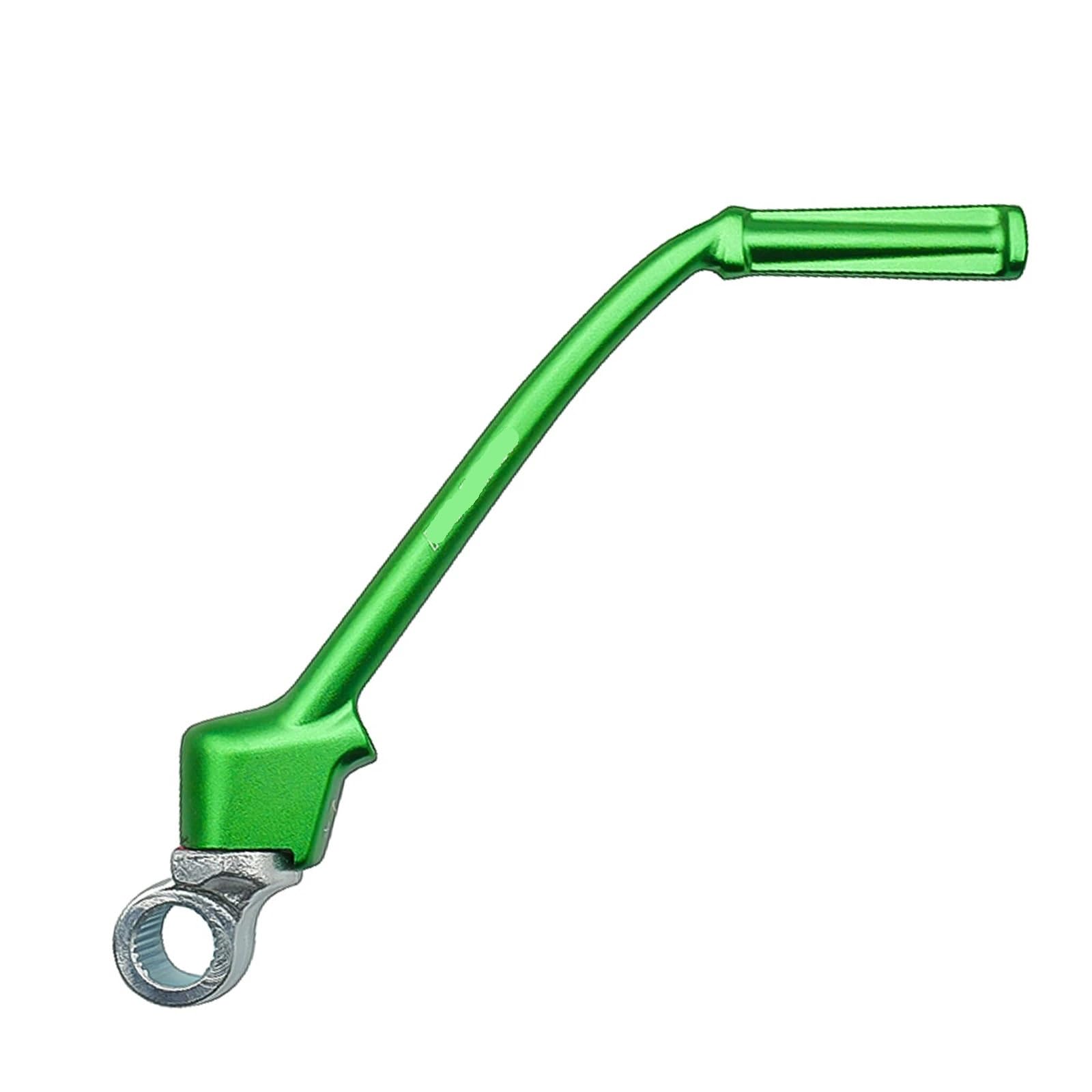 FL1HTN Gear Shifter Rod for KX65 KX85 KX100 KX250F KX450F KLX450R 200