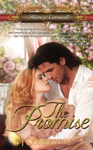 The Promise view 2