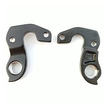 ディレイラーハンガー Look DTCD/0263201 KG486 de_1800x1800.png?v=1739769851