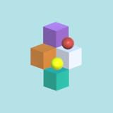 The Blocks