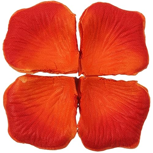 Plus Nao(�v���X�i�I) �t�����[�V�����[ �Ԃт� 100���Z�b�g ���� ���� ���� ���o���� �A�[�g�t�����[ �t�����[�y�^�� �f�R���[�V���� �Ԑ� - �I�����W���b�h