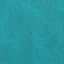 Lanyard included | sky blue