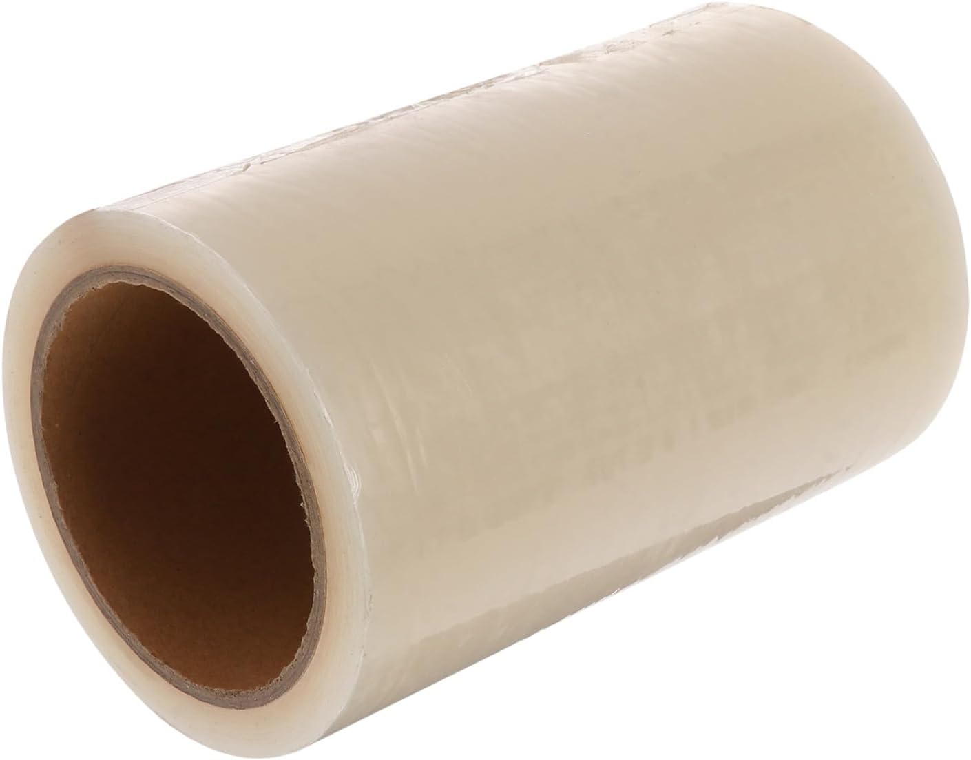 Disposable Shoe Covers for Shoe Molding Machine 10000x16cm for Home Office and School Use