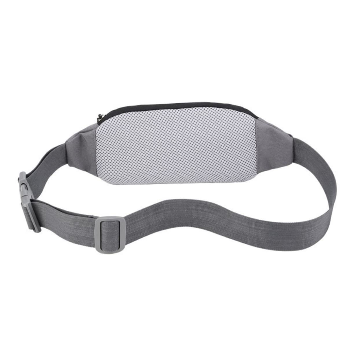 BESPORTBLE 3 Pièces Pochette De Taille Portefeuille De Taille Pour Le Voyage Sacs De Taille Bandoulière Bandoulière Sac De Ceinture Téléphone Sac De Taille De Stockage Fitness Mains