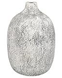 meissen vase drache 36 cm Effet vieilli inspiré du style vintage