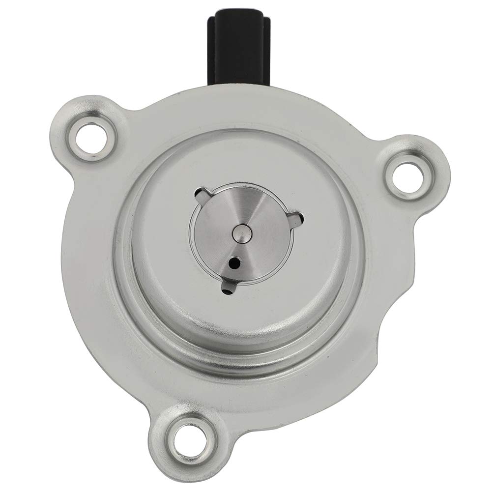 Amazon.co.jp: SCITOO 916-886XD VVTコントロールアクチュエータ