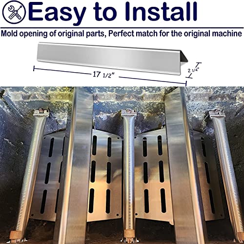 YOUFIRE UF-ABP-7620-7622-62752 – Bild 3