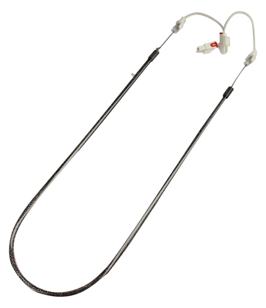 Amazon.com: LG MEE61844802 Heater, Carbon : Tools & Home Improvement