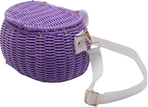 Nozuma�q���p���]�Ԃ��� �őO��p �ٕ���҂� ���������[���� ���t���ȒP �o�b�N�p�b�N���p