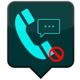 Blacklist Calls - Premium