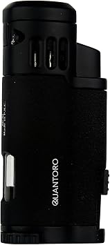 MGM05-43 Delicili  l  Jet Alev Black  akmak