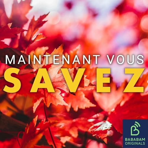 Page de couverture de Quel est l’impact de l’automne sur notre productivité au travail ?