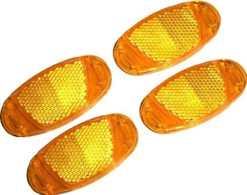 36 Stück Fahrradspeichen Set 13G - Stahlspeichen 80-270mm Mit Nippeln