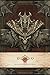 Produktbild DIABLO III: HARDCOVER BLANK SKETCHBOOK (Gaming)