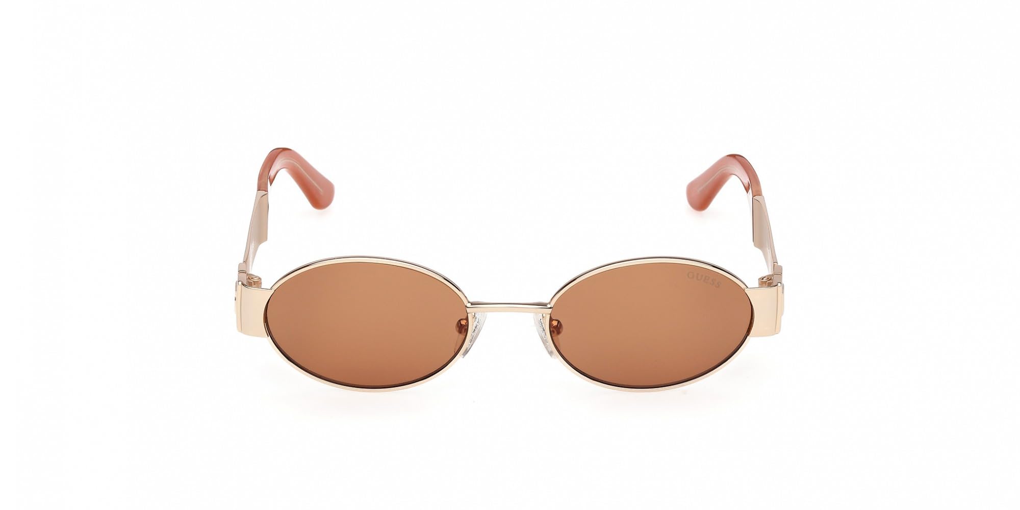 GUESS gafy Kobiety Gu00262