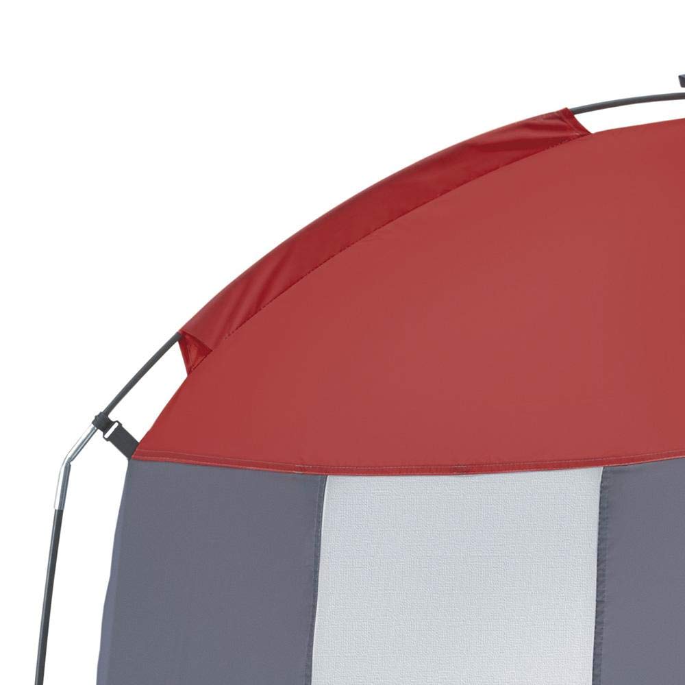 Bestway Unisex adulto Tienda de campaña, Multicolor, No aplicable