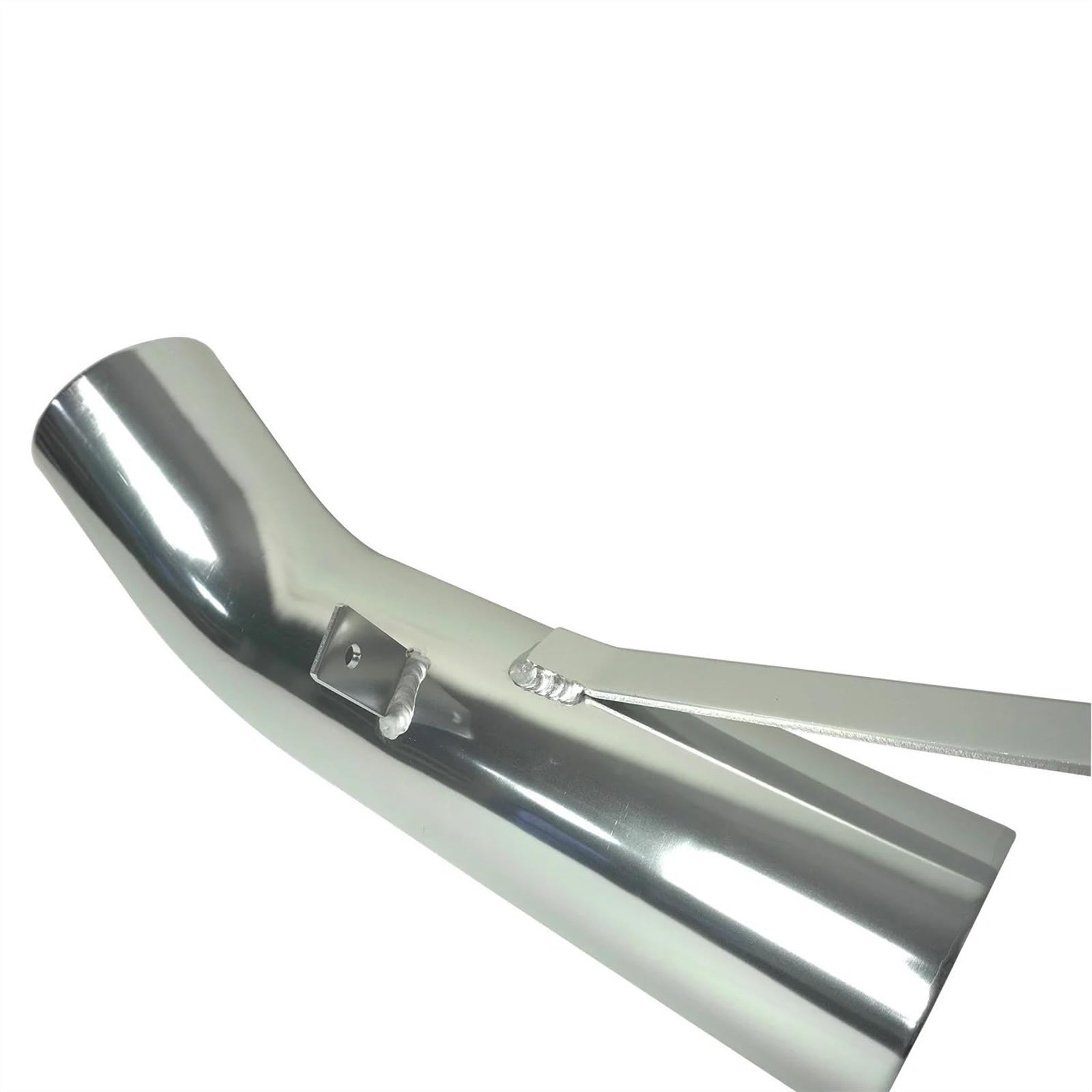 Aspirazione Dell'Aria Kit Tubo Di Aspirazione Aria Adatto Per Chevy Per Avalanche Per Silverado Per Suburban 1500 Per Tahoe Con Filtro Dell'aria Tubo Di Aspirazione Dell'Aria